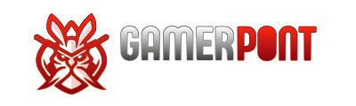 GamerPont                        