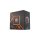 AMD Ryzen 5 7600 sAM5 BOX processzor (Wraith Stealth cooler)