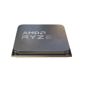 AMD AM4 Ryzen 5 5600XT - 3,8GHz