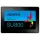 A-Data 1TB 2,5" SATA3 Ultimate SU800