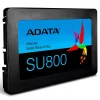 A-Data 1TB 2,5" SATA3 Ultimate SU800