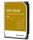 Western Digital 2TB 7200rpm SATA-600 128MB Gold WD2005FBYZ