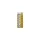 MAXELL Gombelem CR2016