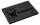 Kingston 240GB 2,5" SATA3 A400