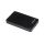 Intenso 2TB 2,5" USB3.2 Memory Case Black