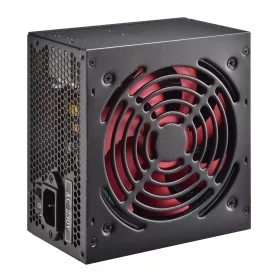 Xilence 700W Redwing Series