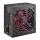 Xilence 700W Redwing Series