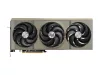 SAPPHIRE NITRO+ AMD RADEON RX 9070 XT