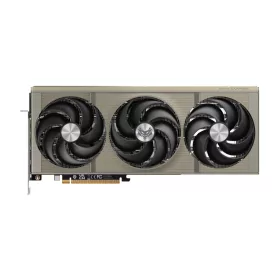 SAPPHIRE NITRO+ AMD RADEON RX 9070 XT