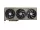 SAPPHIRE NITRO+ AMD RADEON RX 9070 XT