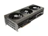 SAPPHIRE NITRO+ AMD RADEON RX 9070 XT