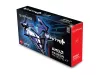 SAPPHIRE NITRO+ AMD RADEON RX 9070 XT