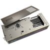 Sapphire AMD RX 9070 XT 16GB GDDR6 - NITRO+ RX 9070 XT GAMING OC