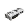 Sapphire AMD RX 9070 XT 16GB GDDR6 - PURE RX 9070 XT GAMING OC