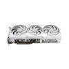 Sapphire AMD RX 9070 XT 16GB GDDR6 - PURE RX 9070 XT GAMING OC
