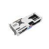 Sapphire AMD RX 9070 XT 16GB GDDR6 - PURE RX 9070 XT GAMING OC