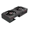 Sapphire AMD RX 9070 16GB GDDR6 - PULSE RX 9070 GAMING