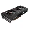 Sapphire AMD RX 9070 16GB GDDR6 - PULSE RX 9070 GAMING