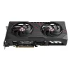 Sapphire AMD RX 9070 16GB GDDR6 - PULSE RX 9070 GAMING