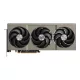 SAPPHIRE NITRO+ AMD RADEON RX 9060 XT