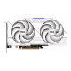SAPPHIRE PURE AMD RADEON RX 9060 XT