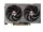 SAPPHIRE PULSE AMD RADEON RX9060XT 8GB