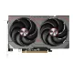 SAPPHIRE PULSE AMD RADEON RX9060XT 8GB