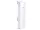 TP-Link CPE220 2.4GHz 300Mbps 12dBi Outdoor CPE Access Point White