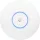 Ubiquiti UAP-AC-Pro Access Point White