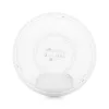 Ubiquiti UAP-AC-Pro Access Point White