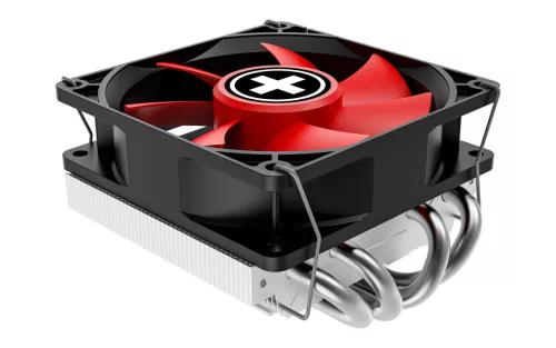 Xilence I404T CPU Cooler