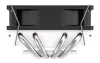 Xilence I404T CPU Cooler