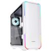 BitFenix Enso Tempered Glass Window White