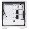 BitFenix Enso Tempered Glass Window White
