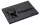 Kingston 960GB 2,5" SATA3 A400