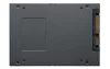 Kingston 960GB 2,5" SATA3 A400