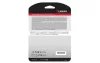 Kingston 960GB 2,5" SATA3 A400