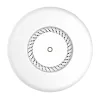 Mikrotik Wireless Dual-band AC Access Point White