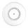 Mikrotik Wireless Dual-band AC Access Point White