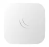 Mikrotik Wireless Dual-band AC Access Point White