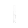 TP-Link EAP225-Outdoor AC1200 Wireless MU-MIMO Gigabit Indoor/Outdoor Access Point White