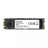 Intenso 256GB M.2 2280 Top