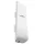 Ubiquiti NanoStation M2 2.4GHz HiPower 2x2 MIMO AirMax TDMA OutDoor Access Point White