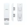Ubiquiti NSM5 NanoStation M5 AirMax Access Point White