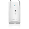 Ubiquiti Rocket 5AC Lite Access Point White