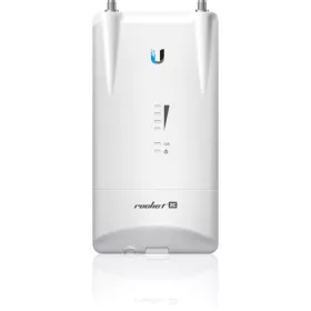 Ubiquiti Rocket 5AC Lite Access Point White
