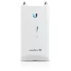 Ubiquiti Rocket 5AC Lite Access Point White