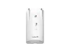 Ubiquiti Rocket 5AC Lite Access Point White
