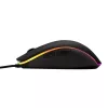 Kingston HyperX Pulsefire Surge Gaming RGB Black