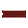 AXAGON CLR-M2 ALU passive cooler
